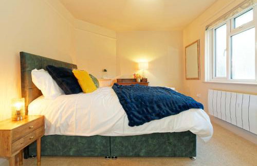 Kent Downs Cottage Modern Family Retreat near Canterbury - Photo 22