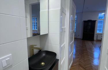 Zagreb City Center 2BR Designer Loft by ArtSpace - Photo 51