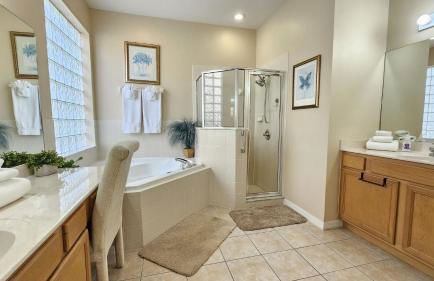 234od 4 Bedroom Home by RedAwning - Foto 29