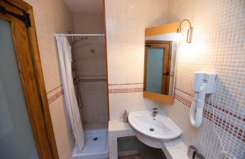 A Lagosta Perdida - Foto 41