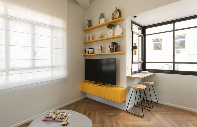 De Picciotto Suites - Foto 37