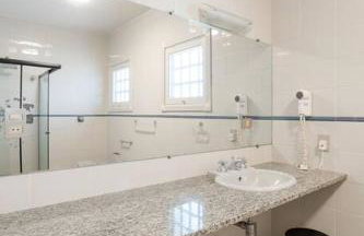 Sítio da malva - Photo 10