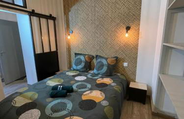 Valence Dream by rêve bleu - Foto 15