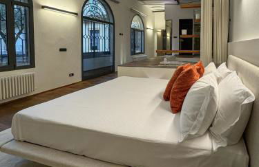 Loft Veratti by iCasamia it - Foto 21