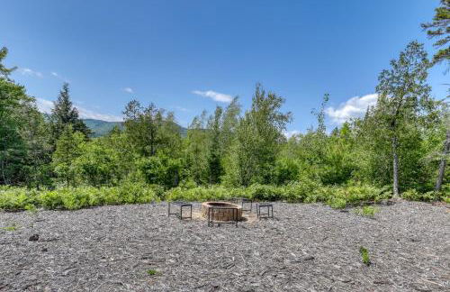 The Escape at Thunder Snow - Foto 43