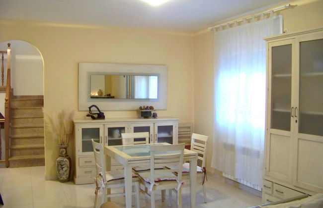 Villa Roberto - Foto 2