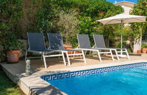 Casa Eleonora lifestyle Lodge - Foto 15