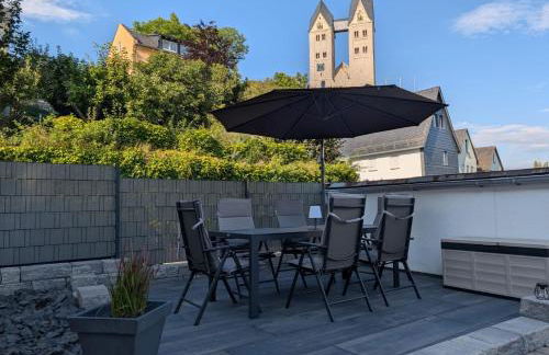 Ferienhaus Lubentiusblick Limburg - Photo 21