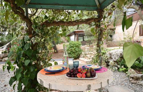 Dimora Dani - Foto 22