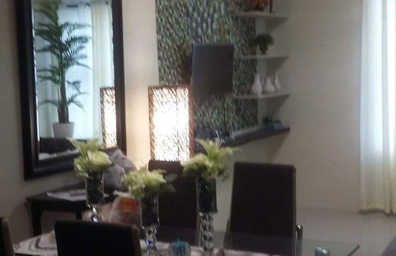 Lolong's Listing - Mactan - Foto 5