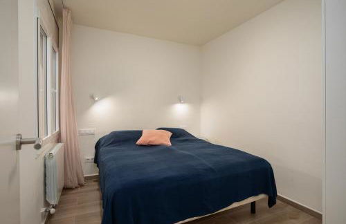Apartament amb espectaculars vistes a Palamós - Foto 18
