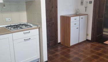 Ca' Fiorita - Foto 2