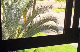 VG SUN CUMBUCO-Lake Flat C1 201 1 a 4 pessoas - Photo 19