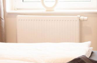 Design Suite Frankfurt - Foto 18