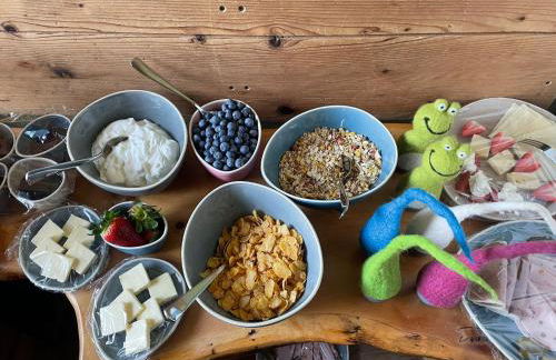 Danubio an der Donau - Donau-Resorium - Foto 24