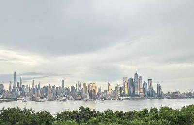 Luxury escape near New York City - Foto 12