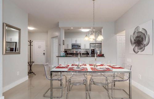 Mickey Mouse #104 - Foto 14