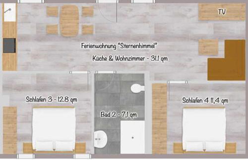 Preuschens Hof - Foto 26
