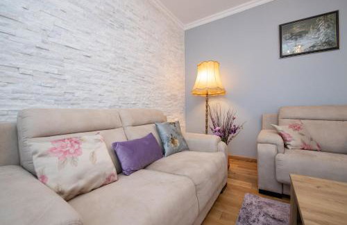 Villa Anna - Photo 42