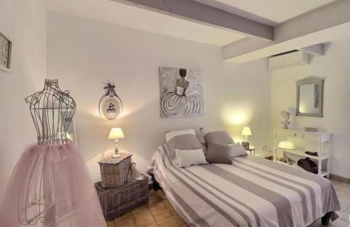 La maison de mon enfance - Foto 6