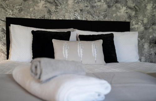 Pullindoos Self-Catering - Foto 19