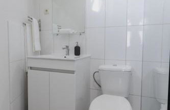 House Dinavast Bungalow - Foto 18