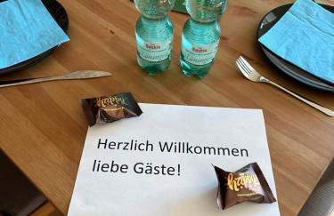 Mühlenparadies Hameln - Foto 14