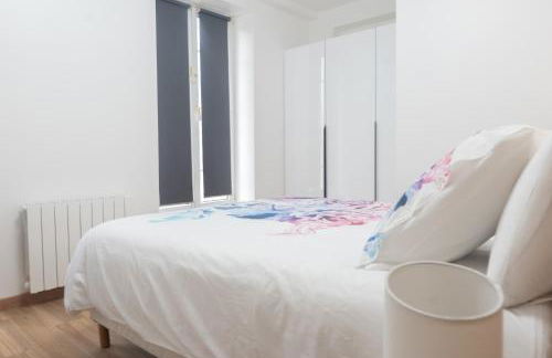 Le Van G-Home - Foto 9