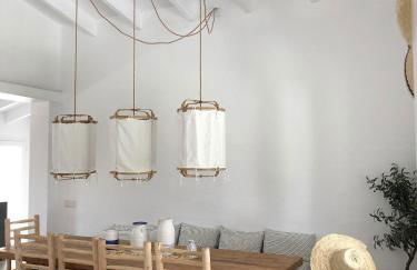 BiniFa - Lovely luxury villa few steps from the sea - Foto 10