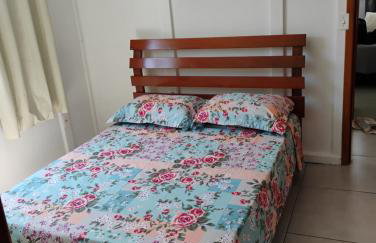 Casa e conforto - Foto 13