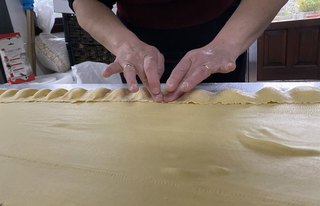 Agriturismo Il Melograno - Foto 47