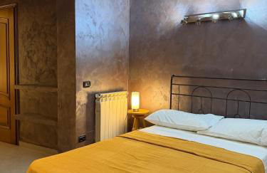 Villa Mare & Monti - Photo 40