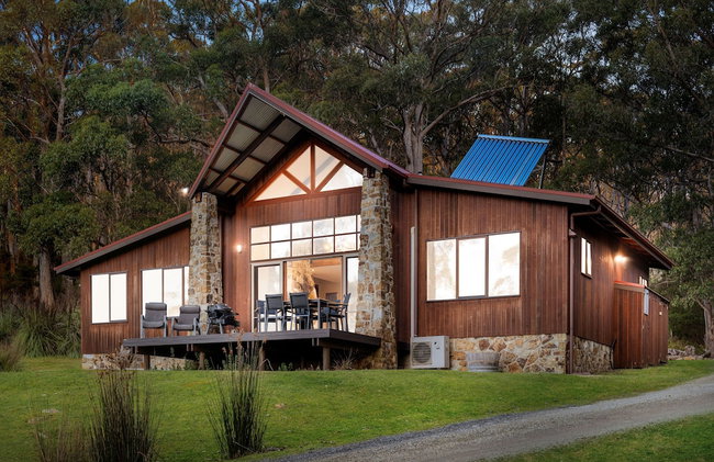 Adventure Bay Retreat - Photo 29