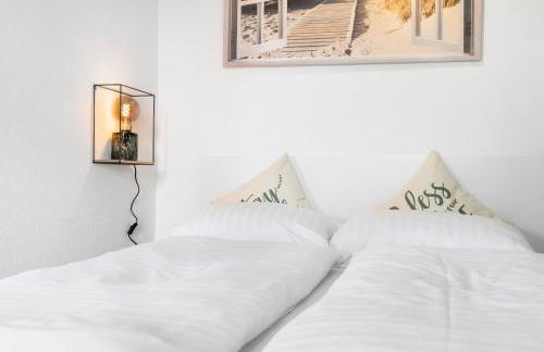 Stadtkernnahes Wohnen in Düren - Foto 8