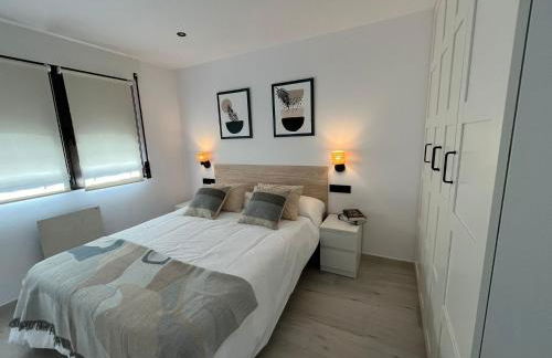 Apartamento BURELA PALOMA PLAYA - Foto 25