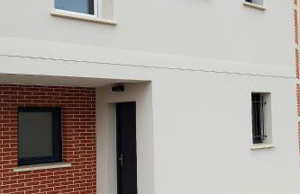 Maison cosy avec petit jardin - Foto 21