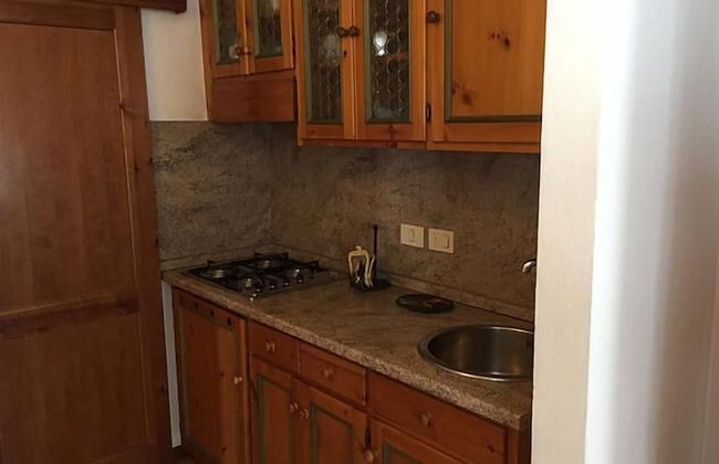 Resort Borgo al Sole and Spa - Photo 5