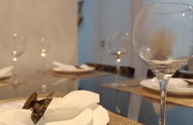 Passeio ou Trabalho! Riocentro, Projac, Parque Olímpico, Farmasi Arena, apartamento completo! - Foto 6