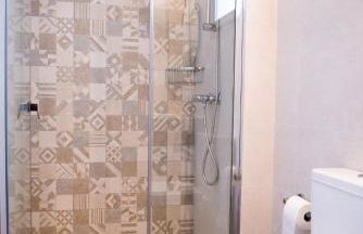 My Pisito - Photo 11