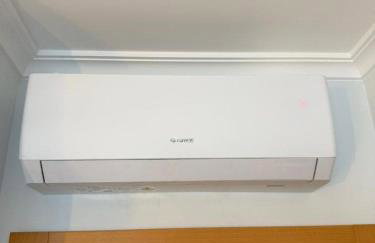 Apartamento Calpe - Albamar 3 - Foto 21