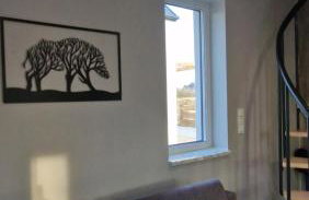 Chill Chaty - Foto 30