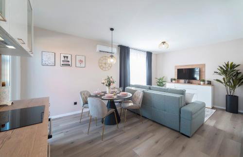 Apartment LEMM 500m from the ARENA - Foto 1