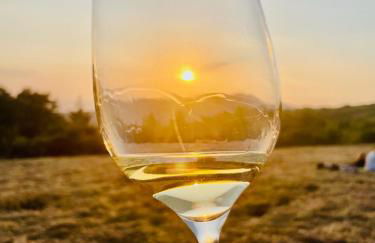 Apartment La Sera - Agriturismo CasaViVa - Foto 26