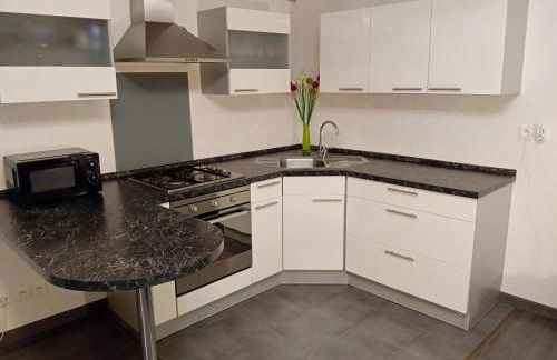 Monte Cristo - Foto 9