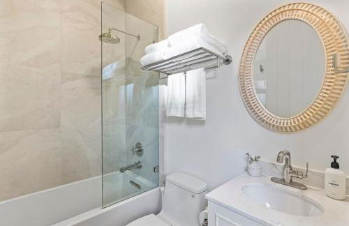 Casa Jardin - Boutique Suites in Downtown Santa Barbara - Foto 34