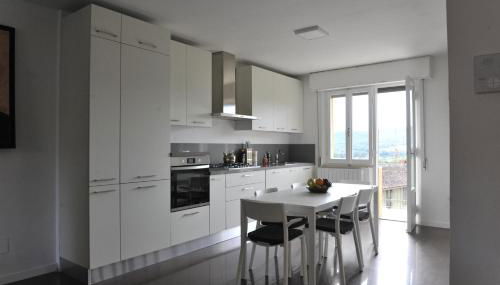 Casa Marconi - Foto 4