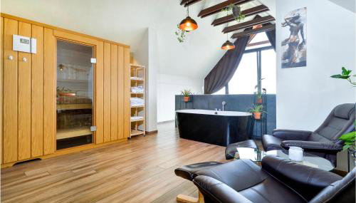 Gorgeous Home In Selnica With Sauna - Foto 5