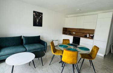 Apartmani Galeb - Photo 25