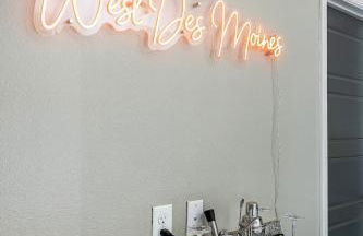 Stylish & Spacious, Pool, Nintendo Switch, King bed - Foto 45