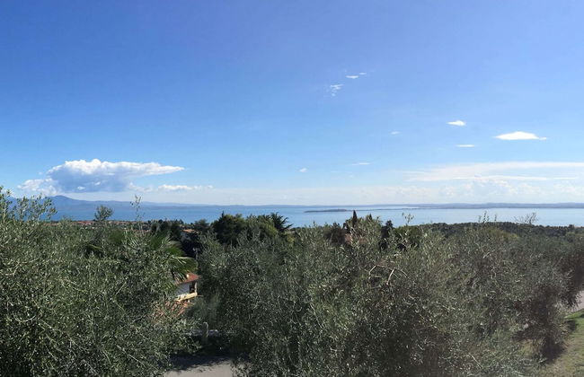 Belvilla by OYO Soiano Mono - Foto 36